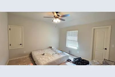 117 Conchas Drive, Forney, TX 75126 - Photo 17