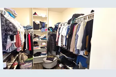 117 Conchas Drive, Forney, TX 75126 - Photo 11