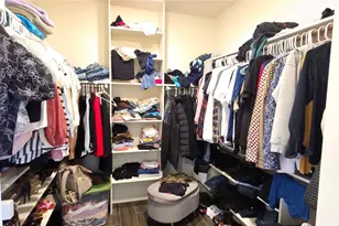 117 Conchas Dr, Forney, TX 75126 - Photo 11