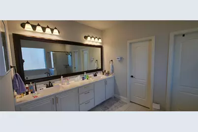 117 Conchas Drive, Forney, TX 75126 - Photo 9