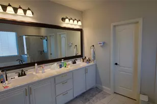 117 Conchas Dr, Forney, TX 75126 - Photo 9