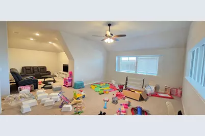 117 Conchas Drive, Forney, TX 75126 - Photo 15