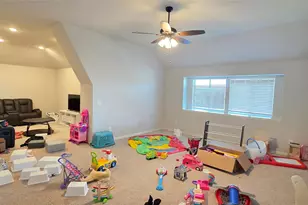 117 Conchas Dr, Forney, TX 75126 - Photo 15