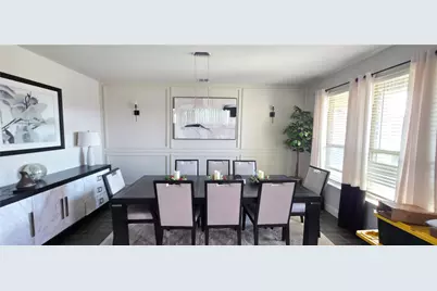 117 Conchas Drive, Forney, TX 75126 - Photo 5