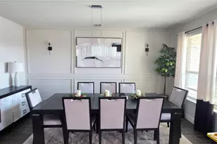 117 Conchas Dr, Forney, TX 75126 - Photo 5