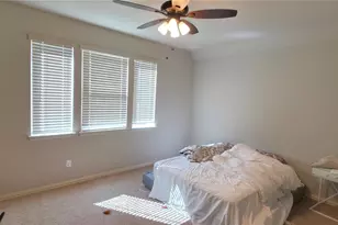 117 Conchas Dr, Forney, TX 75126 - Photo 19