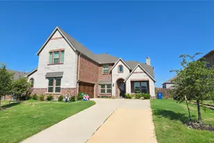 117 Conchas Dr, Forney, TX 75126 - Photo 25