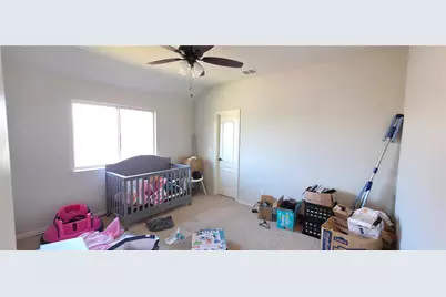 117 Conchas Drive, Forney, TX 75126 - Photo 21