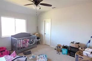 117 Conchas Dr, Forney, TX 75126 - Photo 21