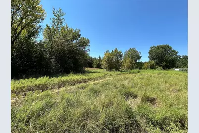 100 N Agnew Street, Boyd, TX 76023 - Photo 5