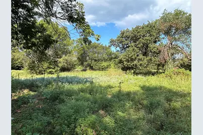 100 N Agnew Street, Boyd, TX 76023 - Photo 3