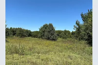 100 N Agnew Street, Boyd, TX 76023 - Photo 13