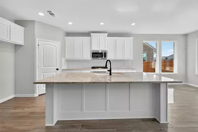 2025 Kelva Drive, Haslet, TX 76052 - Photo 17