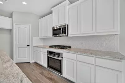 2025 Kelva Drive, Haslet, TX 76052 - Photo 19