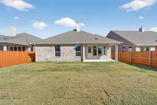 2025 Kelva Dr, Haslet, TX 76052 - Photo 33