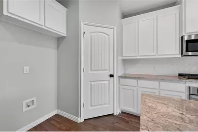 2025 Kelva Drive, Haslet, TX 76052 - Photo 21