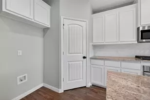 2025 Kelva Dr, Haslet, TX 76052 - Photo 21