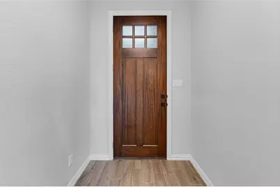 2025 Kelva Drive, Haslet, TX 76052 - Photo 7