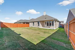 2025 Kelva Dr, Haslet, TX 76052 - Photo 35