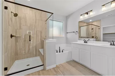 2025 Kelva Drive, Haslet, TX 76052 - Photo 27