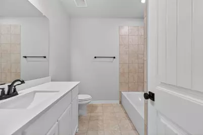 2025 Kelva Drive, Haslet, TX 76052 - Photo 9