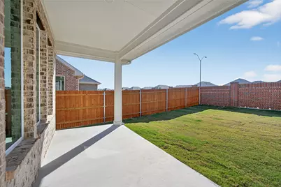 2025 Kelva Drive, Haslet, TX 76052 - Photo 31