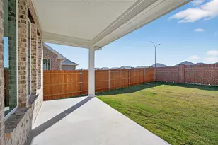 2025 Kelva Dr, Haslet, TX 76052 - Photo 31