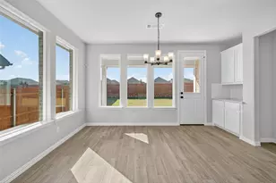 2025 Kelva Dr, Haslet, TX 76052 - Photo 23