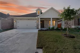 2025 Kelva Dr, Haslet, TX 76052 - Photo 1