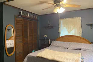 1116 E State Hwy 276, West Tawakoni, TX 75474 - Photo 7