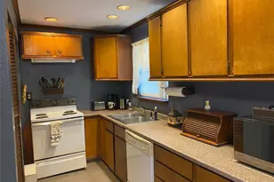 1116 E State Hwy 276, West Tawakoni, TX 75474 - Photo 11