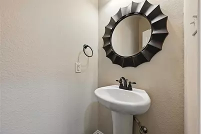 205 Corinna Court, Hurst, TX 76053 - Photo 11