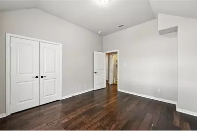 205 Corinna Court, Hurst, TX 76053 - Photo 15
