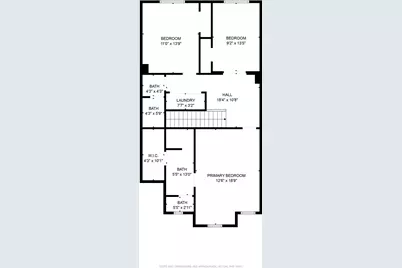 205 Corinna Court, Hurst, TX 76053 - Photo 3