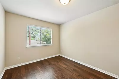 205 Corinna Court, Hurst, TX 76053 - Photo 13