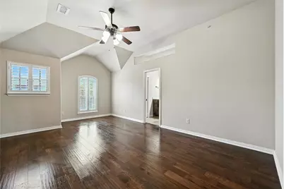 205 Corinna Court, Hurst, TX 76053 - Photo 17