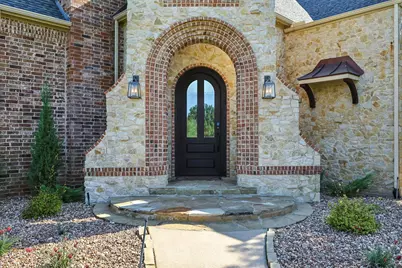 850 Manor Drive, Argyle, TX 76226 - Photo 3