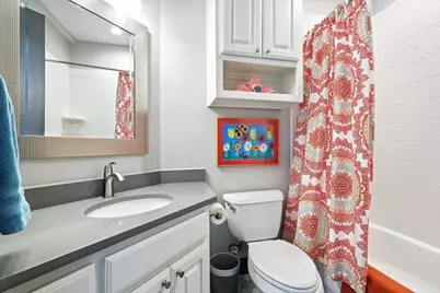 850 Manor Drive, Argyle, TX 76226 - Photo 27