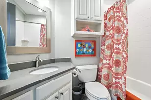 850 Manor Dr, Argyle, TX 76226 - Photo 27