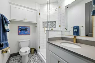 850 Manor Dr, Argyle, TX 76226 - Photo 29