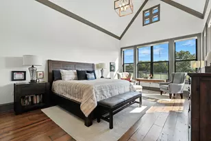 850 Manor Dr, Argyle, TX 76226 - Photo 17