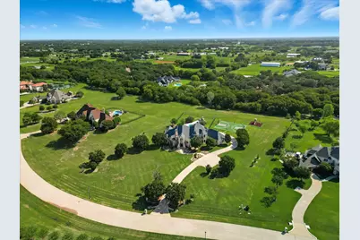 850 Manor Drive, Argyle, TX 76226 - Photo 39