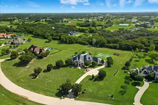 850 Manor Dr, Argyle, TX 76226 - Photo 39