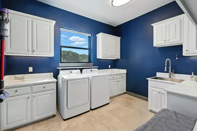 850 Manor Drive, Argyle, TX 76226 - Photo 15