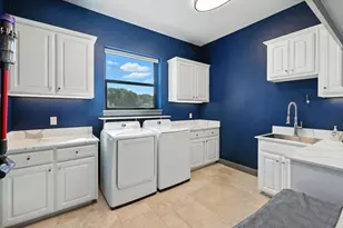 850 Manor Dr, Argyle, TX 76226 - Photo 15