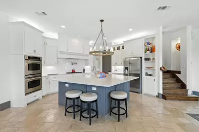 850 Manor Drive, Argyle, TX 76226 - Photo 9