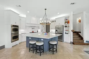 850 Manor Dr, Argyle, TX 76226 - Photo 9