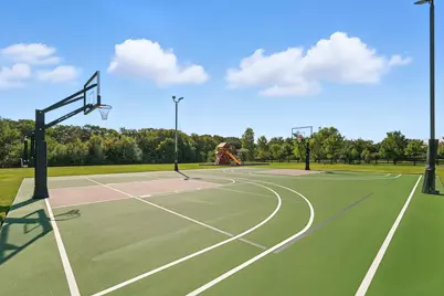 850 Manor Drive, Argyle, TX 76226 - Photo 37