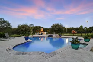 850 Manor Dr, Argyle, TX 76226 - Photo 33