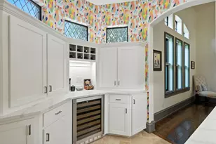 850 Manor Dr, Argyle, TX 76226 - Photo 7